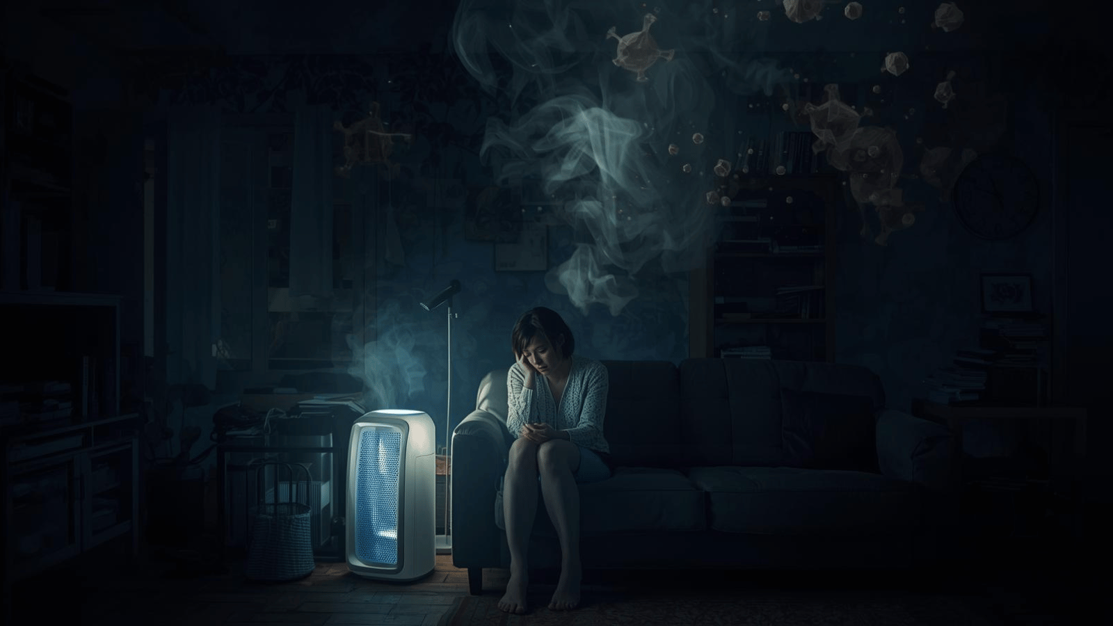 6 svakodnevnih navika koje vam tiho uništavaju zdravlje (a većina ljudi ih ne primećuje)